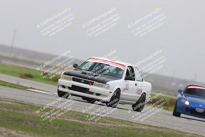 media/Dec-13-2025-OnGrid (Sat) [[98be3c0626]]/Time Attack/Sweeper S2 NM/